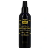 Waam Eau Florale Sauge