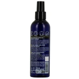 Waam Eau Florale de Citron Bio