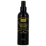 Waam Eau Florale Camomille Romaine Bio