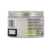 Waam Huile de Coco Bio