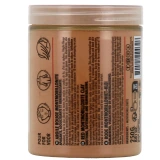 Waam Argile Rouge Montmorillonite