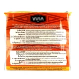 Waam DIY Start Box