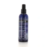 Waam Eau Florale Concombre