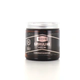 Waam Spiruline Bio