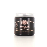 Waam Rhodiola Bio