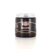 Waam Bacopa Bio