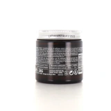 Waam Ashwagandha Bio