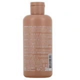 Waam Signature Shampooing Boucles Douceur