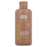 Waam Signature Shampooing Boucles Douceur