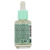 Waam Signature Sérum Purifiant