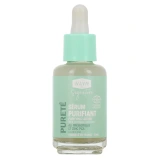 Waam Signature Sérum Purifiant