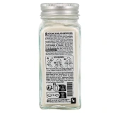 Waam Magic Powders Nettoyant Visage Anti-Imperfections