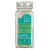 Waam Magic Powders Nettoyant Visage Anti-Imperfections