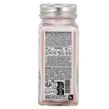 Waam Magic Powders Masque Visage Bonne Mine