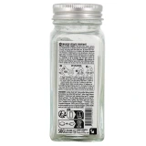 Waam Magic Powders Masque Visage Purifiant