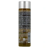 Waam Huile d'Avocat Bio