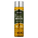 Waam Huile de Brocoli Bio