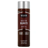 Waam Huile de Buriti