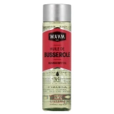 Waam Huile de Busserole