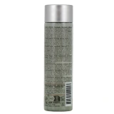 Waam Huile de Coco Bio