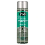 Waam Huile de Fenugrec Bio