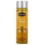 Waam Huile de Piqui Bio