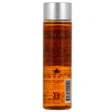 Waam Huile de Rose Musquée Bio
