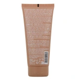 Waam Signature Gelée Capillaire Définition Boucles