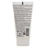 Waam Crème Visage à l'Acide Hyaluronique Bio