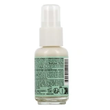 Waam Signature Sérum Anti-Tache