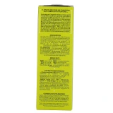 Garancia Le Chardon et le Marabout BB Cream Doré