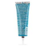 Garancia Bal Masqué des Sorciers Masque High-Tech Liftant Hydratant Repulpant