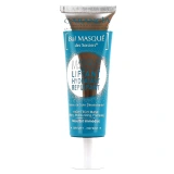 Garancia Bal Masqué des Sorciers Masque High-Tech Liftant Hydratant Repulpant