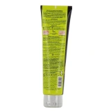 Garancia Sulfureuse Pâte du Marabout