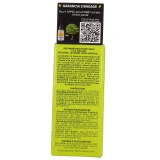Garancia L'Appel de la Forêt Double Sérum Eclat & Jeunesse