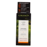 Garancia L'Appel de la Forêt Double Sérum Eclat & Jeunesse