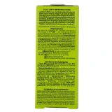 Garancia Marabou-T SOS zone T anti-imperfections