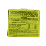 Garancia L'Appel de la Forêt Poudre Magique Eclat & Jeunesse