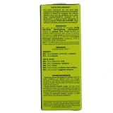 Garancia L'Appel de la Forêt Crème Lumière Eclat & Jeunesse