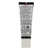 Garancia Gant de Beauté Ensorcelant Crème Mains et Ongles 5 en 1