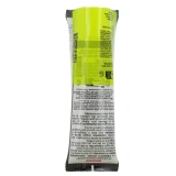 Garancia Gant de Beauté Ensorcelant Crème Mains et Ongles 5 en 1