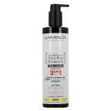 Garancia Formule Ensorcelante Anti-Peau de Croco