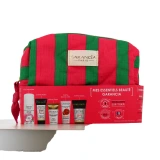 Garancia Trousse Découverte Mes Essentiels Beauté