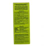 Garancia Diabolique Tomate Sérum