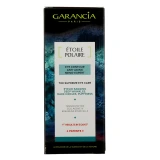 Garancia Étoile Polaire Contour des Yeux
