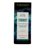 Garancia Étoile Polaire Contour des Yeux