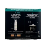 Garancia A la Belle Etoile Crème Suprême De Nuit Régénératrice Meno Expert