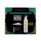 Garancia A la Belle Etoile Crème Suprême De Nuit Régénératrice Meno Expert