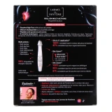 Garancia Larmes de Fantôme Roll-on Paupières et Yeux