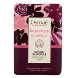 Osmaé Savon Surgras